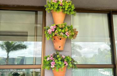 Condomínio Alto da Serra Villas- Bananeiras 110B - Foto 24