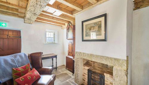 Host & Stay - Beamish Museum Cottages - Foto 5