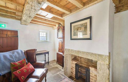 Host & Stay - Beamish Museum Cottages - Foto 5