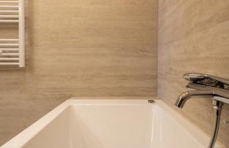 Pallazzo Dei Miracoli - Luxe 3BR apt Sea & Old Port Terrace View - Foto 46