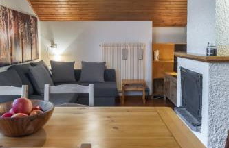 Residenza Lagorai - Foto 1