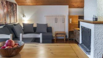 Residenza Lagorai - Foto 1