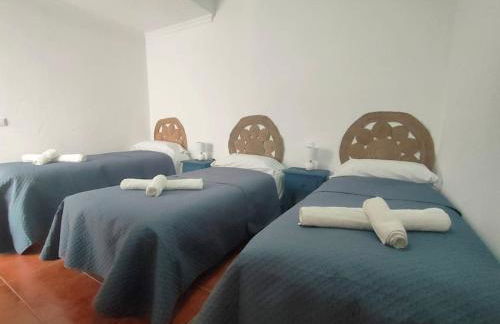 Ventana al Albarracin - Foto 20