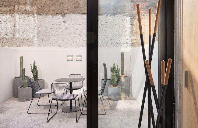 Punto Panamericano - Foto 25