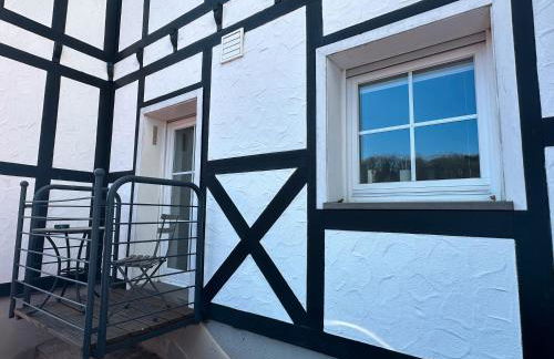 Bergisch Resort Josef - Foto 7