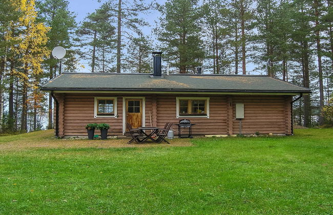 Mäntyranta - Foto 25