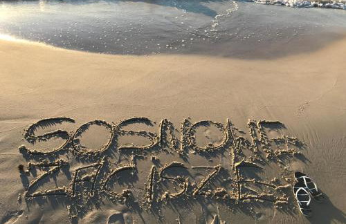 Sosnowe Zacisze - Foto 52