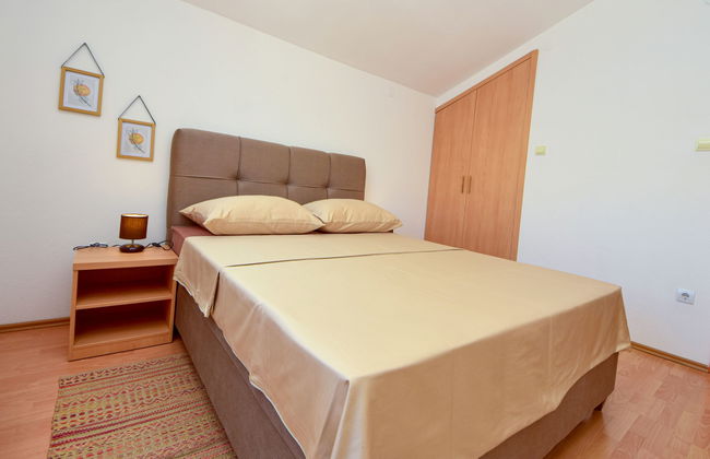 Villa Anita - Foto 28