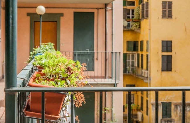 Studio S. Tommaso a Piazza Castello - Photo 8