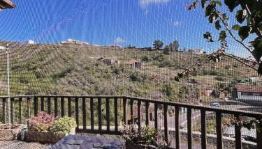 Casa Tía Rosa. - Foto 3