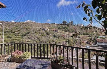 Casa Tía Rosa. - Foto 3