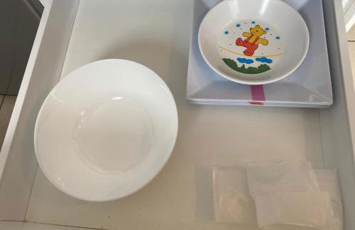 Les Amareyeurs - Ile d'Oléron - Maison classée 3 étoiles avec piscine - Clim - Vélos - Foto 26