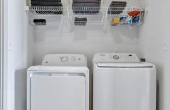 Nashville Cowgirl by Barclé - Foto 19