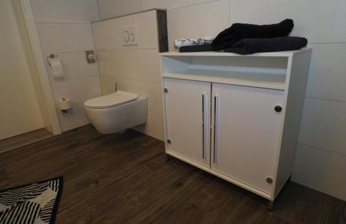 Ferienwohnung Sanwald - Foto 12