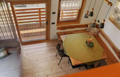 Mas de la Tata - Foto 27