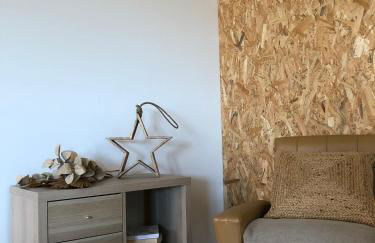 savastyana - Foto 10