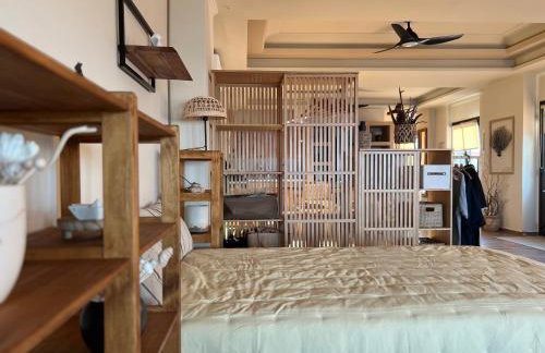 Ploes Coastal Apartments - Foto 15