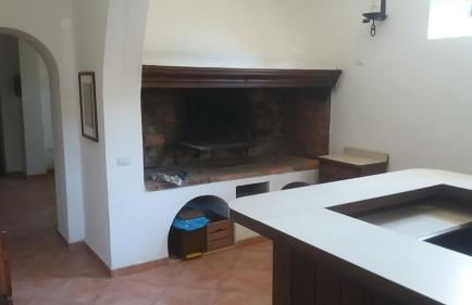 Castello Bellariva - Foto 40