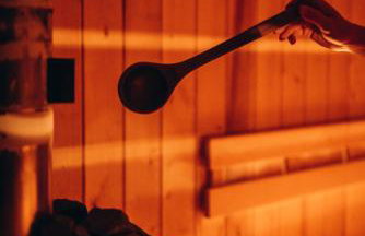 Kruszkanawierzbie - Foto 8