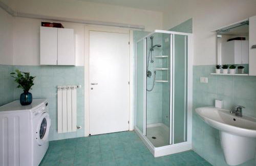 NonSoloMare - Foto 6