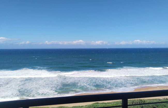 504 Coral Reef - Foto 11