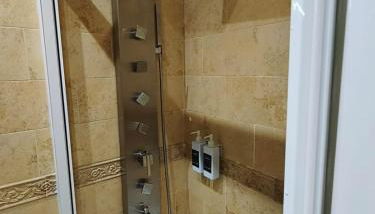 Casa Buenavista - Photo 5