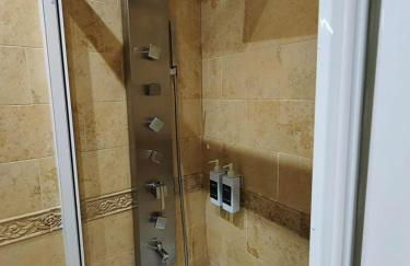 Casa Buenavista - Photo 5