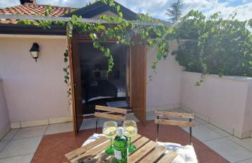 Villa Mimosa - Foto 32