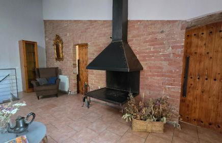 MAS TARRÈS - Foto 54