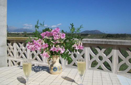 Ca´n Brusquer - Foto 8