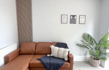 Campbells Crib - Foto 31