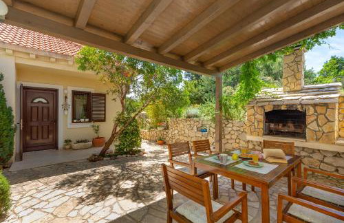 Hedera Estate, House Hedera - Foto 23