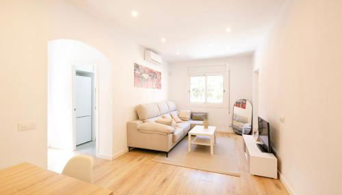 Lovely apartment with 3 bedroom - Foto 3