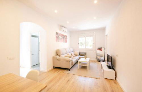 Lovely apartment with 3 bedroom - Foto 3