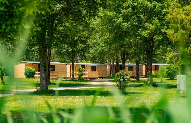 2 bedroom House in Sachsenburg with garden and terrace - Photo 1