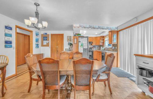 Moss Quadrant - Foto 24