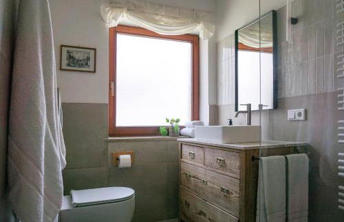 Servus O´gau Apartments - Foto 8