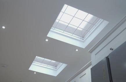 Luxury Grade II Townhouse Jewellery Quarter Sleeps 11 Spa Bathroom Birmingham City Centre - Foto 8