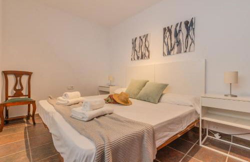 The Ocean Retreat - Beach Villa 30m next to the sea - Photo 16