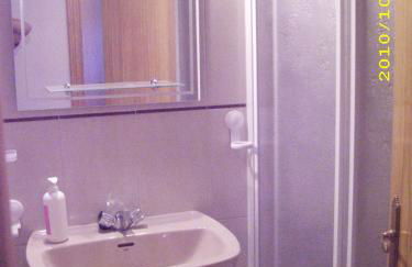 FORMIGAL Edificio PORTALET II VUT-HU-25-0303 - Foto 8