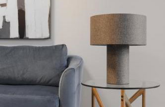 Reside Navy Yard, a Wyndham Residence - Foto 92