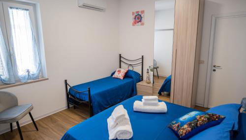 Riserva-La marea - Foto 4