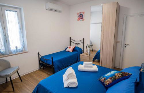 Riserva-La marea - Foto 4