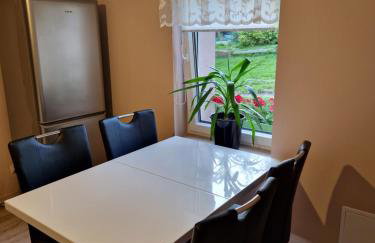 Apartament Strzyżowiec 80 - Foto 42