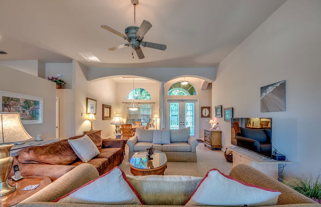 House Bonita by Vacationhit - Foto 35