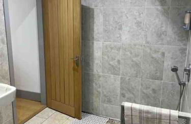 Hendrix’s cottage - Foto 33