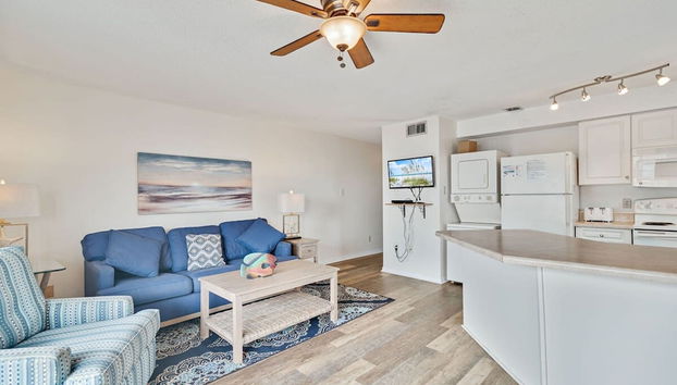 Lei Lani 218 Best of Beach & Bay - Foto 4, Habitación