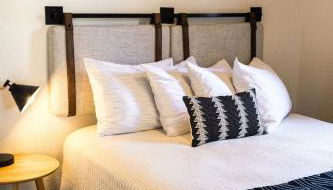 Yosemite Cottage Retreat- Half Block to Downtown - Foto 5