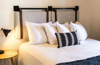 Yosemite Cottage Retreat- Half Block to Downtown - Foto 5