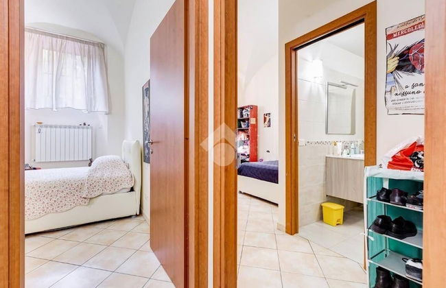 Casa Particular Underground - Foto 11